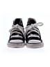 Converse Black Sneakers Size 7 (kids) - photo 2