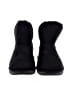 Assorted Brands Black Ankle Boots Size 10 - photo 2