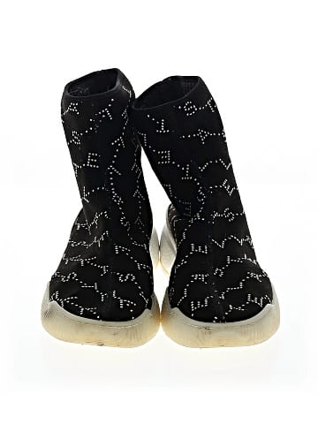 Stella McCartney sneakers (view 2)