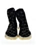 Stella McCartney Black sneakers Size 8 (estimated) - photo 2