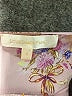 LoveShackFancy 100% Polyester Pink Casual Dress Size 2 - photo 7