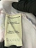 LoveShackFancy 100% Polyester Pink Casual Dress Size 2 - photo 8