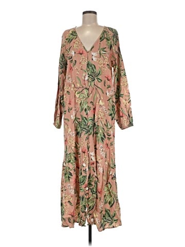 H&M Casual Dress (view 1)