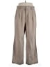 Everlane Tan Khakis Size 16 - photo 1
