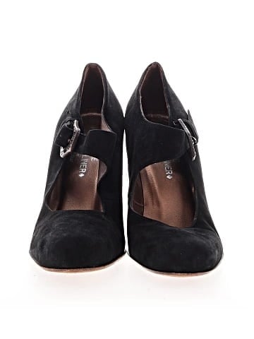 Donald J Pliner Heels (view 2)