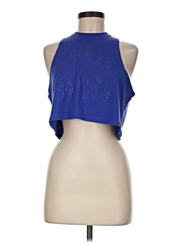Adidas Tank Top (view 1)