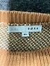 Baltic Born 100% Acrylic Stripes Tan Pullover Sweater Size XL - photo 7