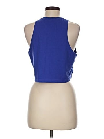 Adidas Tank Top (view 2)