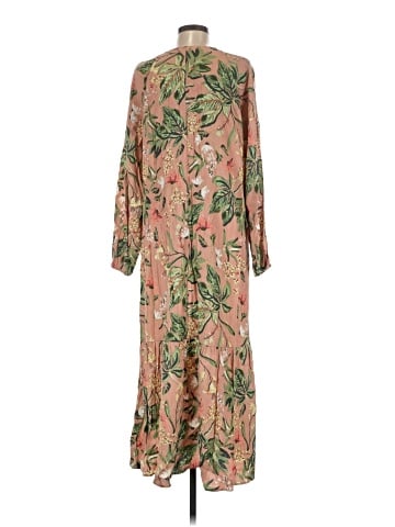H&M Casual Dress (view 2)