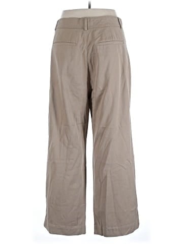 Everlane Khakis (view 2)