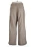 Everlane Tan Khakis Size 16 - photo 2