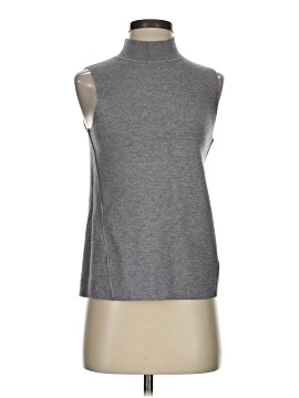 Banana Republic Sleeveless Top (view 1)