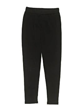 Gap Kids Casual Pants (view 1)