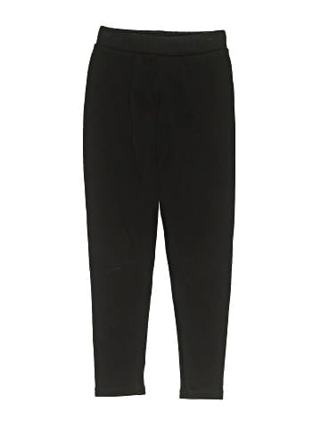 Gap Kids Casual Pants (view 1)