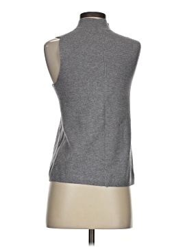 Banana Republic Sleeveless Top (view 2)