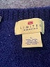 Limited America Blue Jacket Size L - photo 6