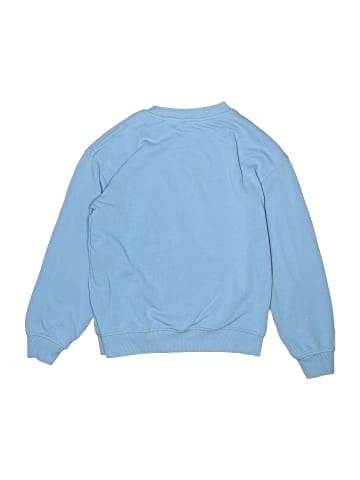 H&M Sweatshirt (view 2)