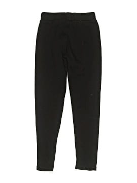 Gap Kids Casual Pants (view 2)
