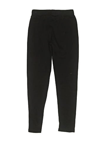Gap Kids Casual Pants (view 2)