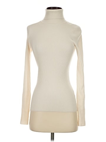 Everlane Long Sleeve Top (view 1)