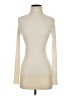 Everlane Ivory Long Sleeve Top Size XS - photo 1