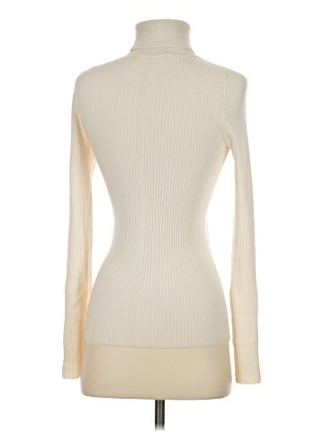Everlane Long Sleeve Top (view 2)