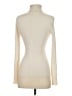 Everlane Ivory Long Sleeve Top Size XS - photo 2