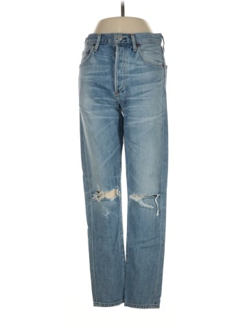 Citizens of Humanity Jeans (view 1)