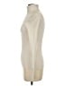 Everlane Ivory Long Sleeve Top Size XS - photo 5