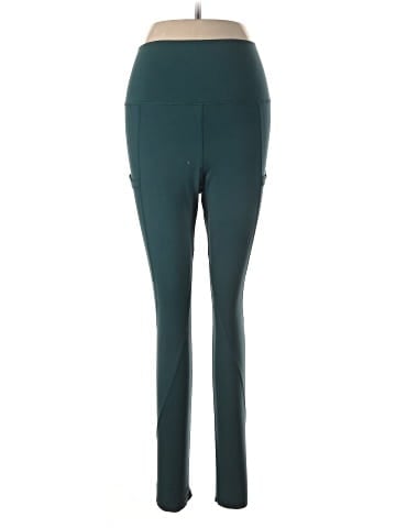Glyder Active Pants (view 1)