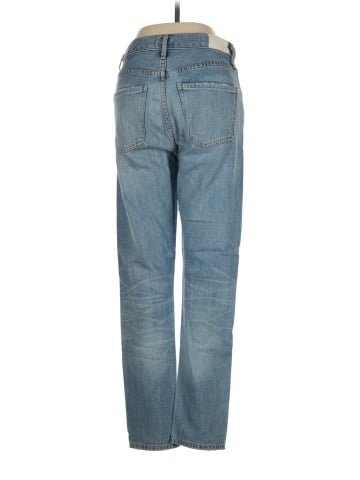 Citizens of Humanity Jeans (view 2)