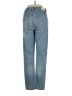 Citizens of Humanity Blue Jeans Size 24 waist - photo 2