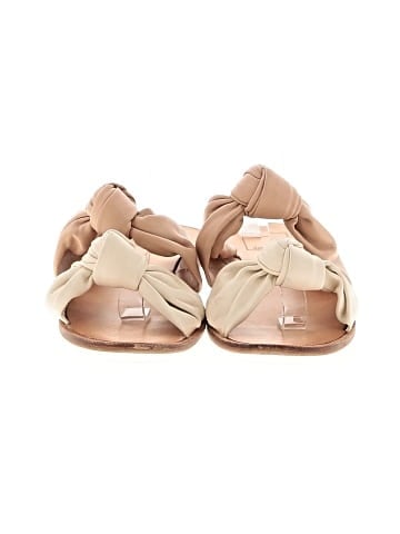 Dolce Vita Sandals (view 2)