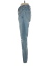 Citizens of Humanity Blue Jeans Size 24 waist - photo 5