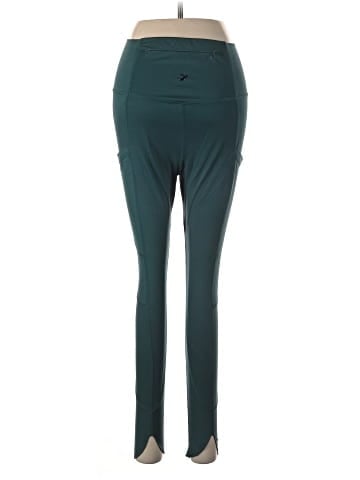 Glyder Active Pants (view 2)