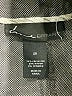 Lane Bryant Solid Gray Dress Pants Size 28 - photo 4
