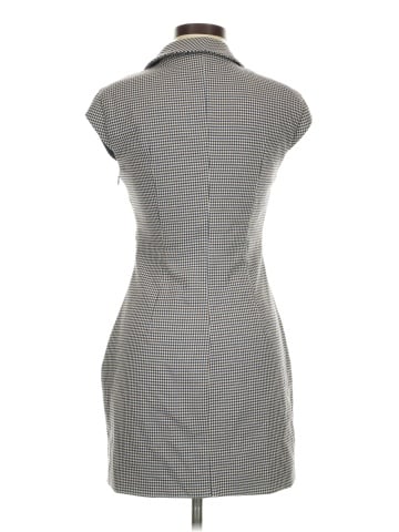 Zara Casual Dress (view 2)