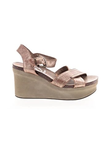 otBt Wedges (view 1)