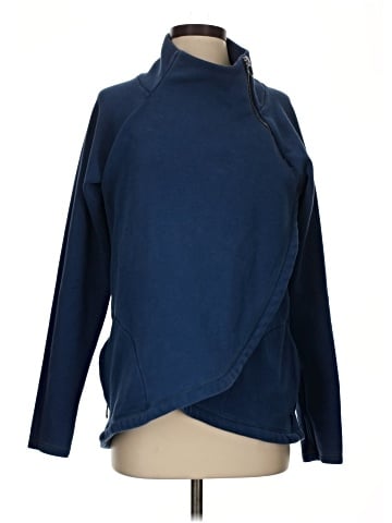 Athleta Fleece (view 1)