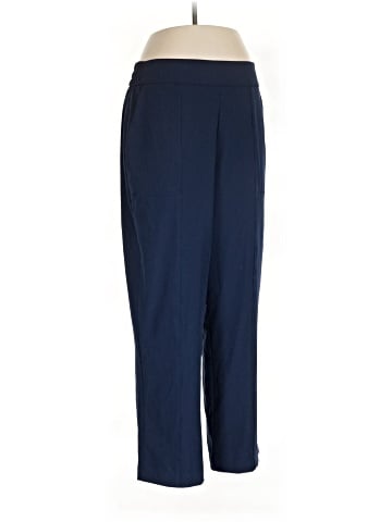 Lou & Grey Dress Pants (view 1)