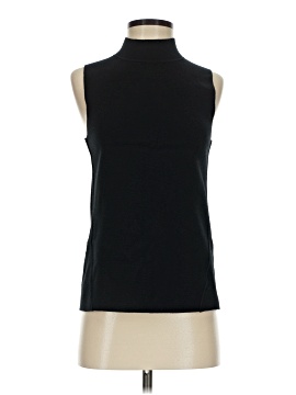 Banana Republic Sleeveless Top (view 1)