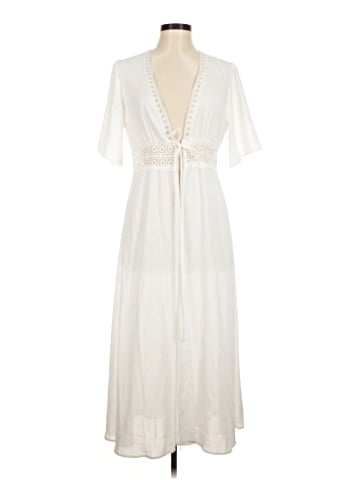 Cupshe Casual Dress (view 1)