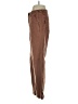 Paige Brown Jeans Size 24 waist - photo 5