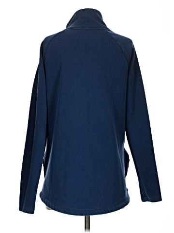 Athleta Fleece (view 2)