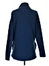 Athleta Blue Fleece Size S (tall) - photo 2