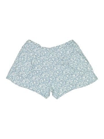Toad & Co Shorts (view 1)