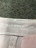 Old Navy Gray Jeans Size 00 - photo 7