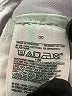 Old Navy Gray Jeans Size 00 - photo 8