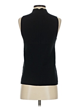 Banana Republic Sleeveless Top (view 2)