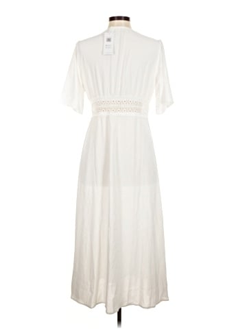 Cupshe Casual Dress (view 2)